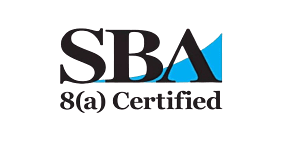 Brand Image 3